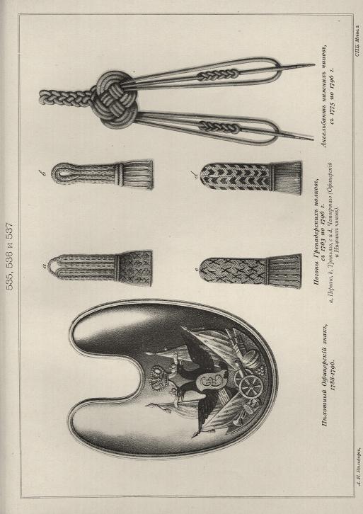   , 1788-1796.   ,  1763  1796 .   ,  1775  1796 .