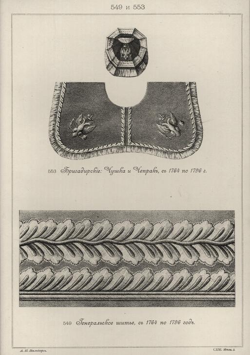 :     1764  1796 .   ,  1764  1796 .