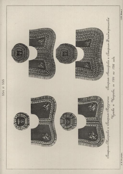 -  -, -  -   ,  1764  1796 .