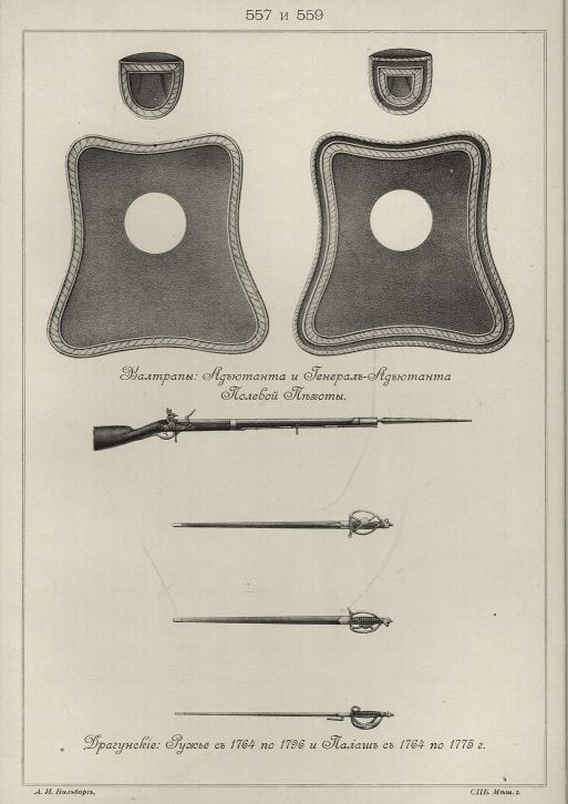 :   -  . :   1764  1796    1764  1777 .