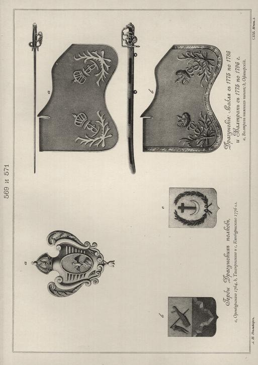   . :   1775  1786    1775  1796 .