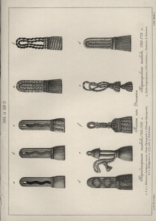   :  , 1763-1788 .   , 1763-1775 .