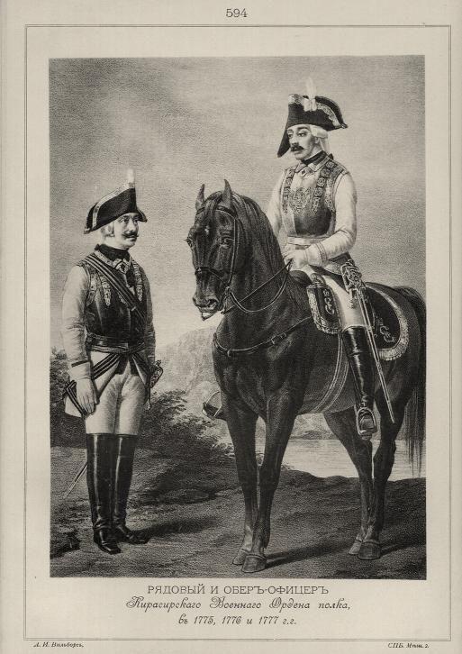   -    ,  1775, 1776  1777 .