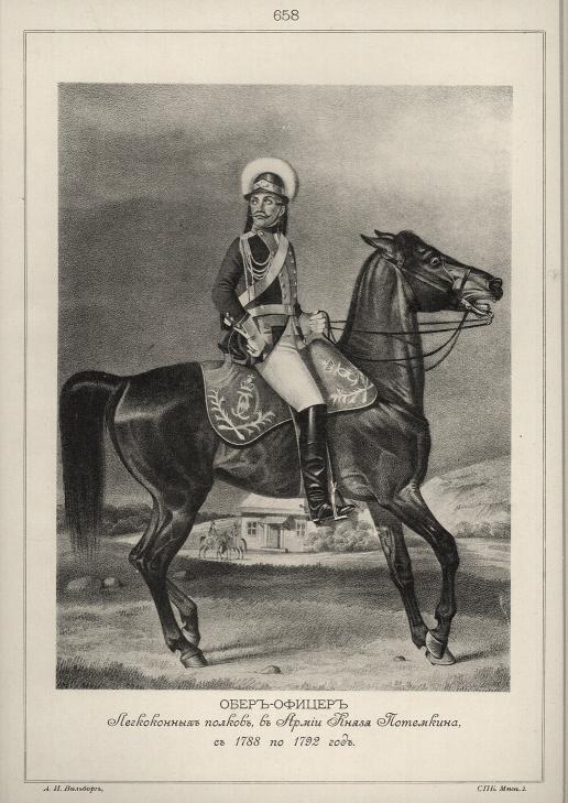 -      ,  1788  1792 .