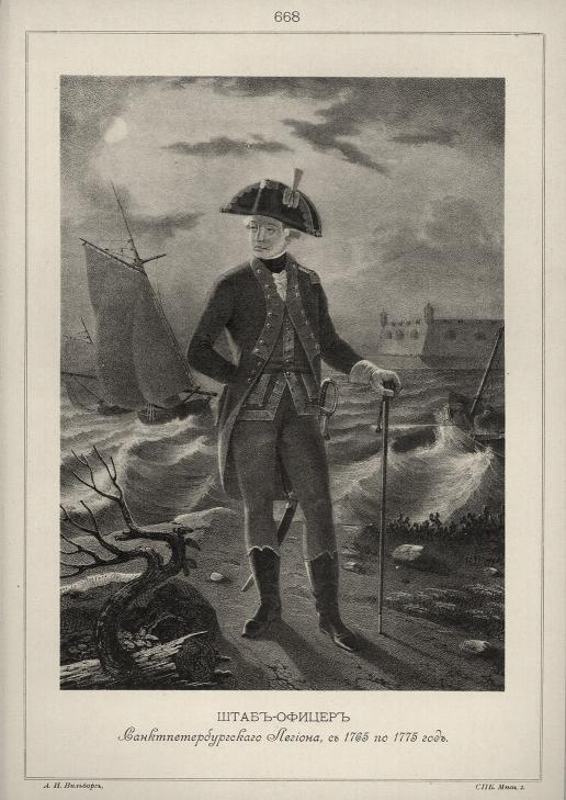 - .- ,  1765  1775 .