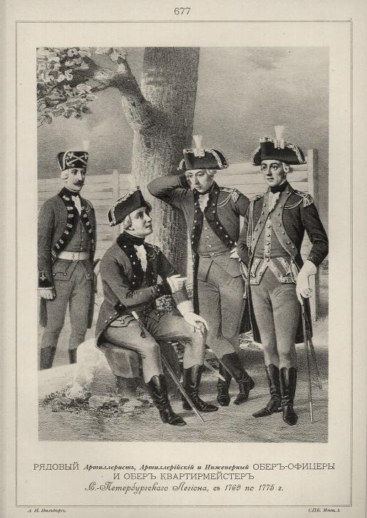  ,    -  - .- ,  1769  1775 .