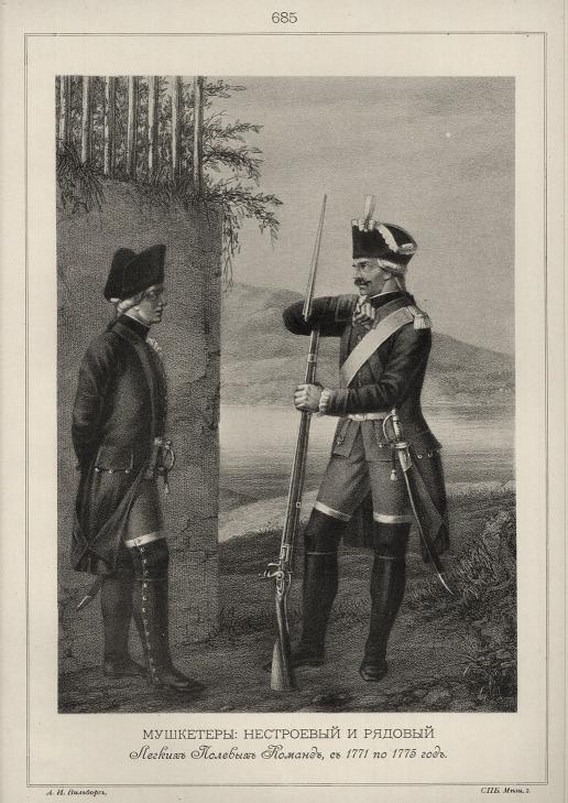 :      ,  1771  1775 .