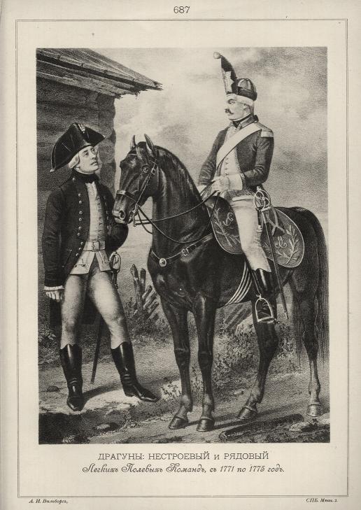 :      ,  1771  1775 .