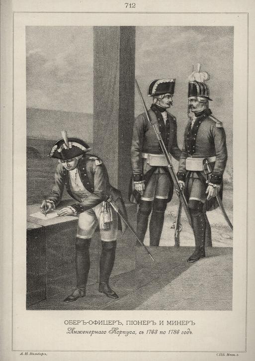 -,     ,  1763  1786 .