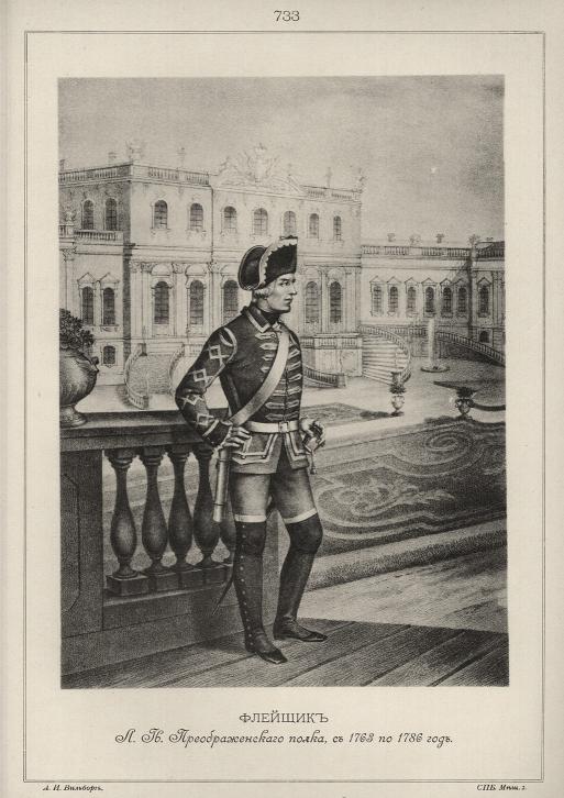  .-.  ,  1763  1786 .