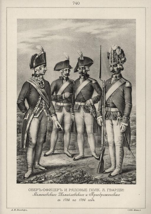 -    .-: ,     1786  1796 .