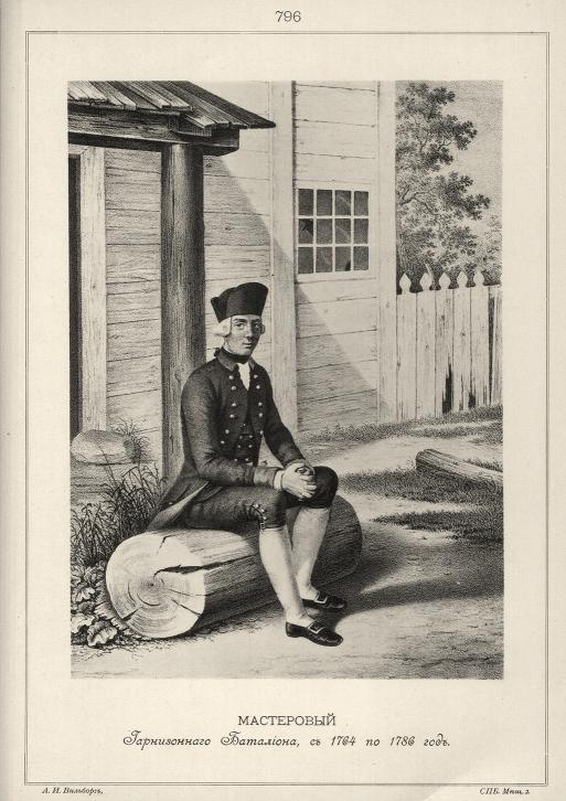   ,  1764  1786 .