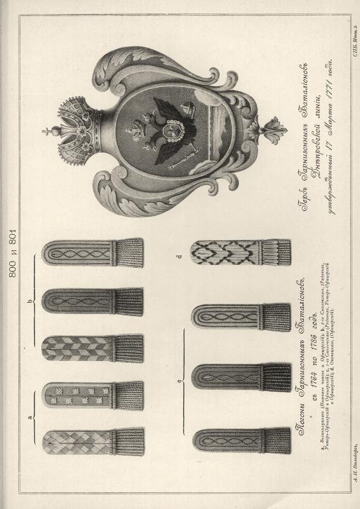   ,  1764  1786 .     ,  17  1771 .