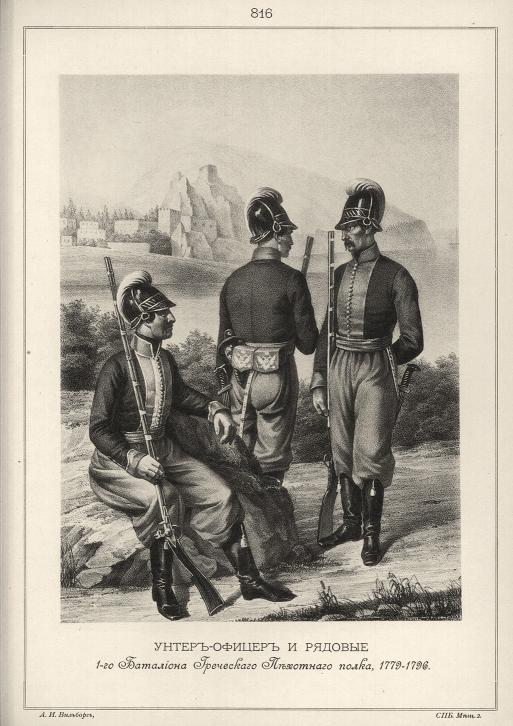 -   1-    , 1779-1796.