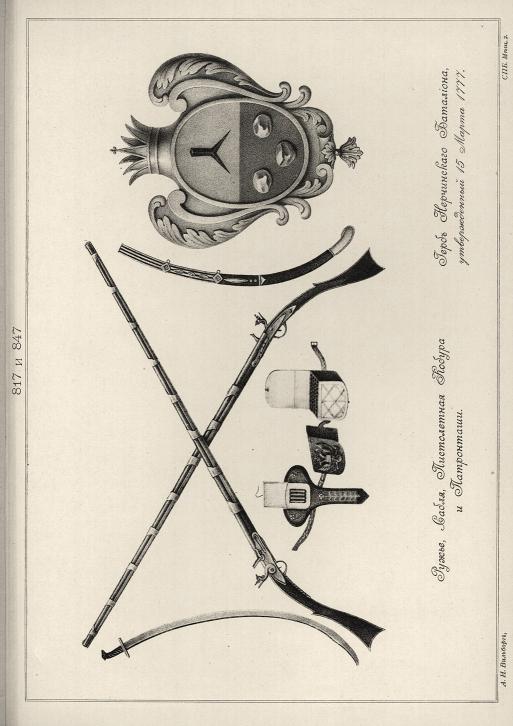 , ,    .   ,  15  1777.