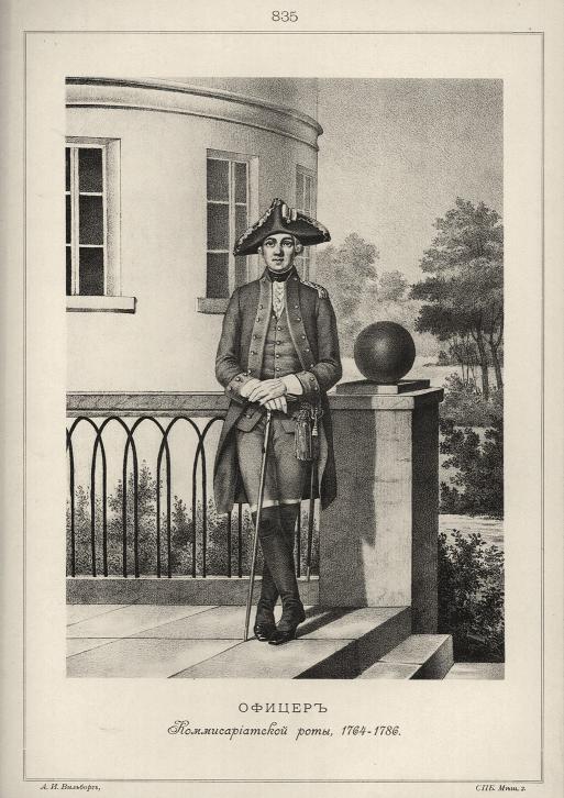   , 1764-1786.