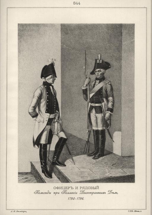        , 1793-1796.