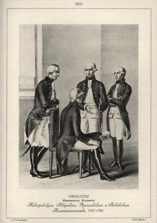   : , ,    , 1787-1796.