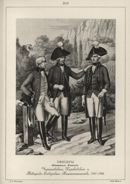   : ,   - , 1787-1796.