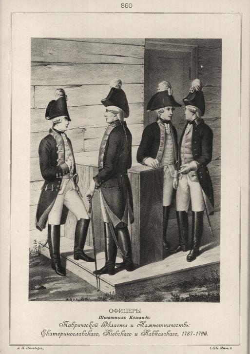   :    : ,   , 1787-1796.