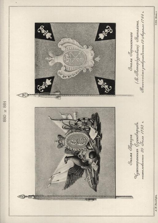    ,  20  1793 .   (.-) ,   19  1764 .