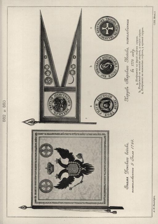   ,  9  1764.   ,   1774 .