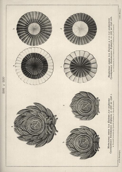     5-    ,  1767  1796 .     3, 2  1-    ,  1767  1796 .