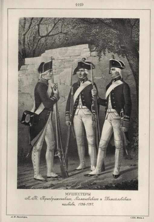  .-. ,    , 1796-1797.