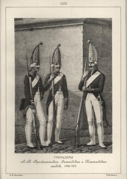  .-. ,    , 1796-1797.