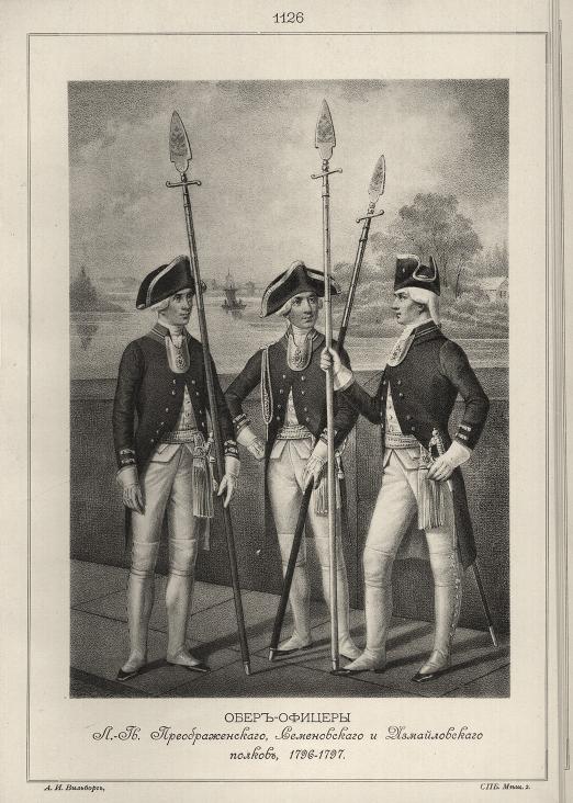 - .-. ,    , 1796-1797.