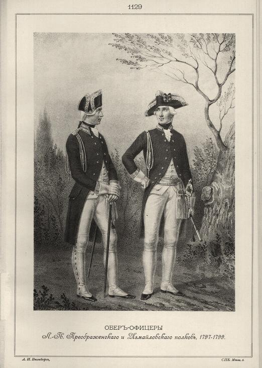 - .-.    , 1797-1799.