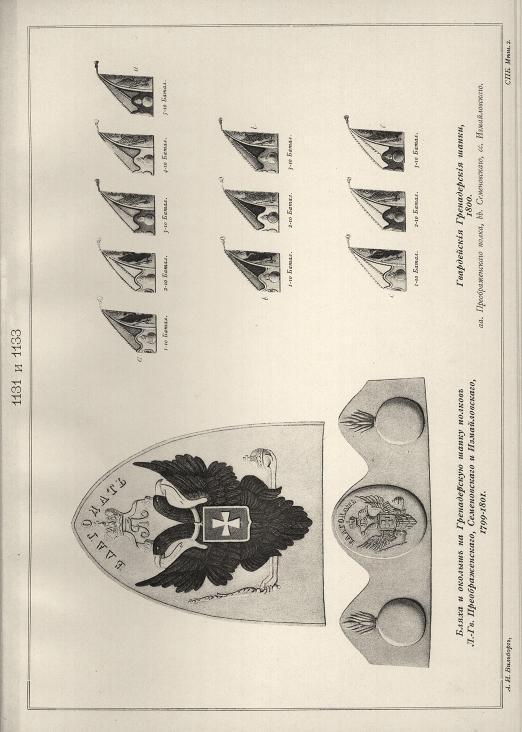        .-. ,   , 1799-1801.    ,    , 1800.