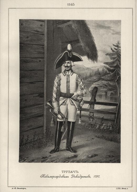   , 1797.