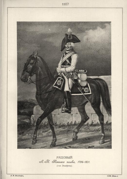  .-.  , 1796-1801. (I- ).