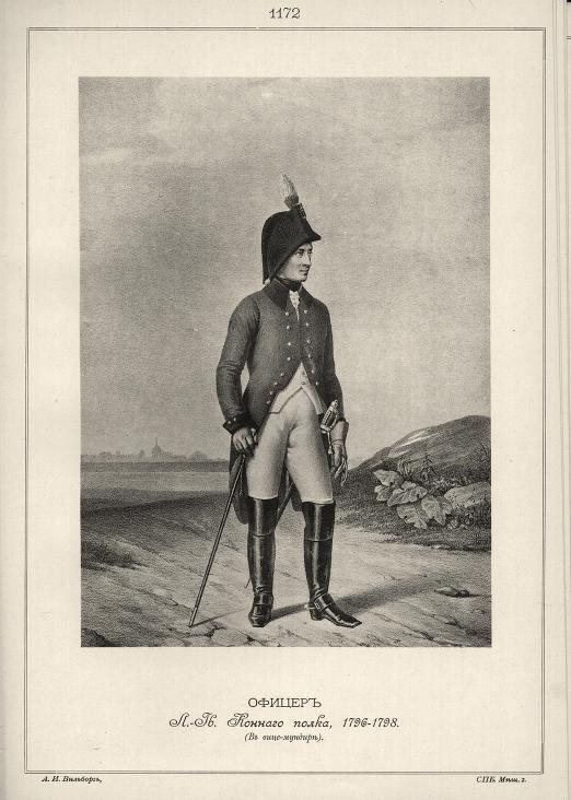  .-.  , 1796-1798. ( -).