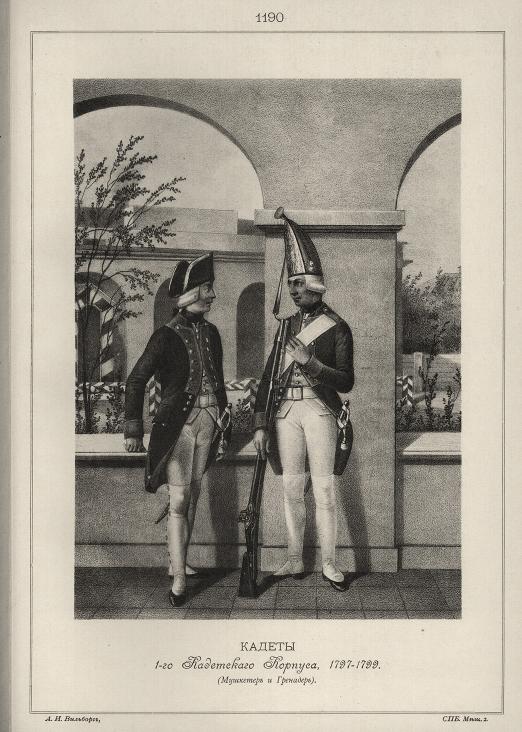  1-  , 1797-1799. (  ).