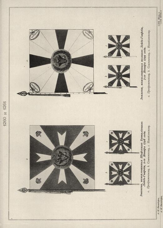 ,    -, 2-  1798 . ,   -, 7-  1799 .