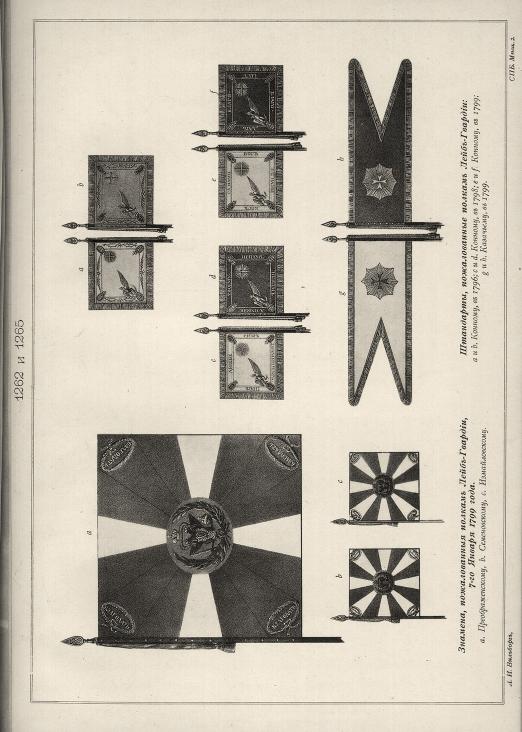 ,   -,  7-  1799 . ,   -. 