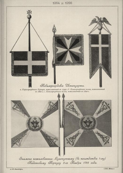  . ,   (  1-)   2-  1798 .