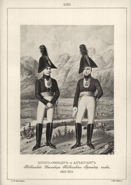 -       , 1802-1804.