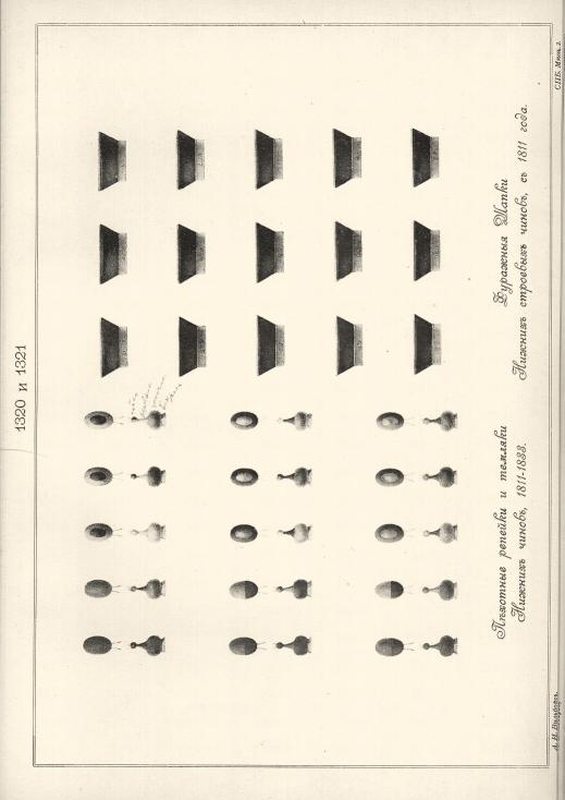      , 1811-1833.       1811 .