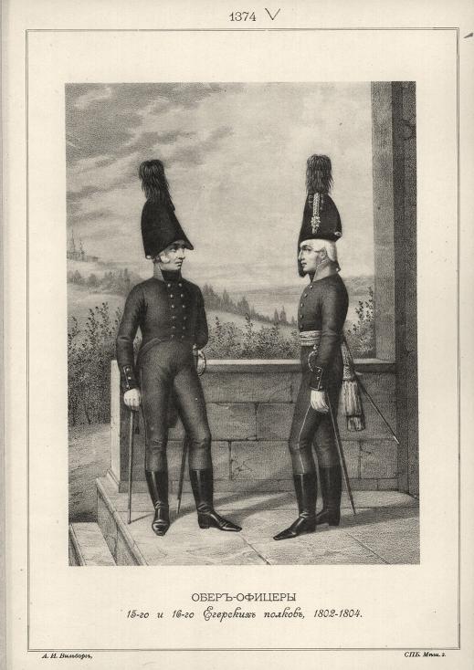 - 15-  16-  , 1802-1804.