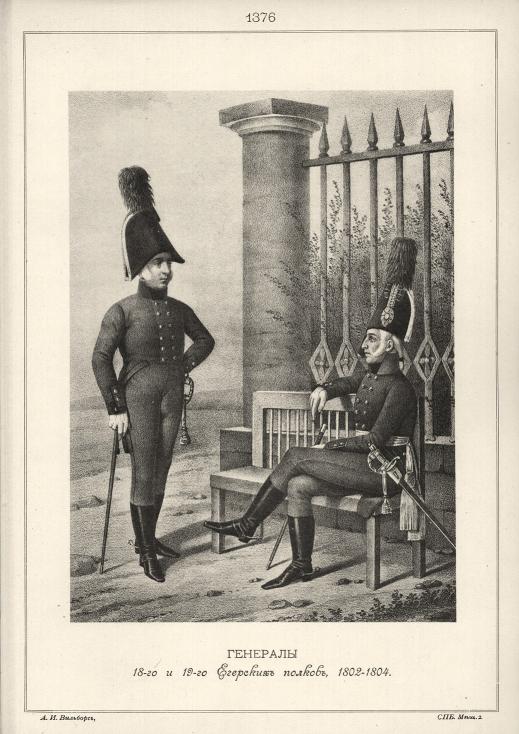  18-  19-  , 1802-1804.