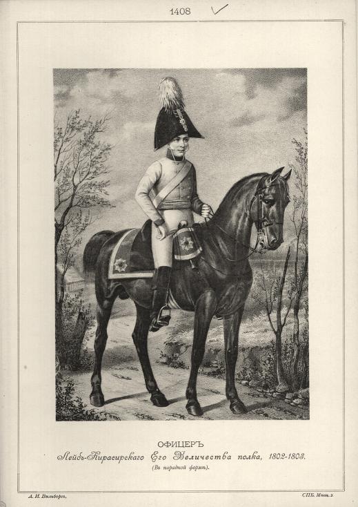  -  , 1802-1803. (  ).