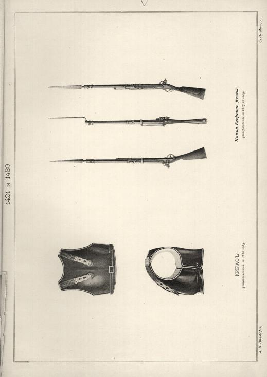 ,   1812 . - ,   1817- .