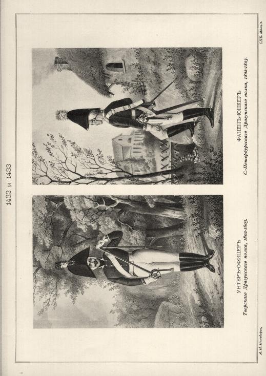 -   , 1802-1803. - .-  , 1802-1803.