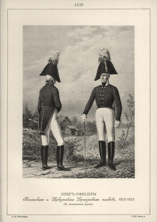 -     , 1802-1803. (  ).