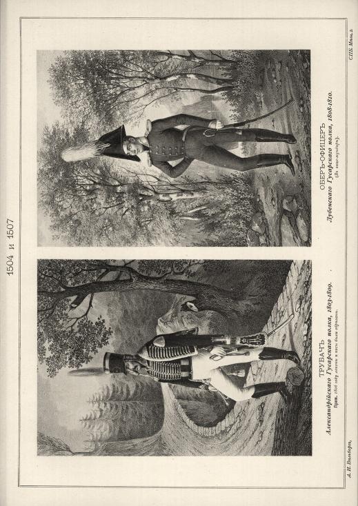    , 1803-1809. -   , 1808-1810. ( -).