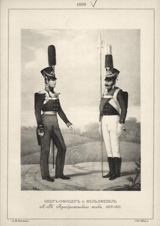 -   .-.  , 1809-1810.