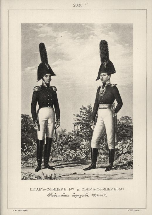 - 1-  - 2-  , 1807-1810.